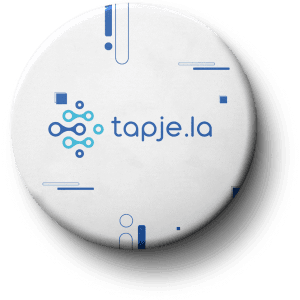 digital business card