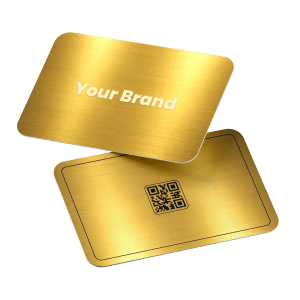 nfc business card malaysia