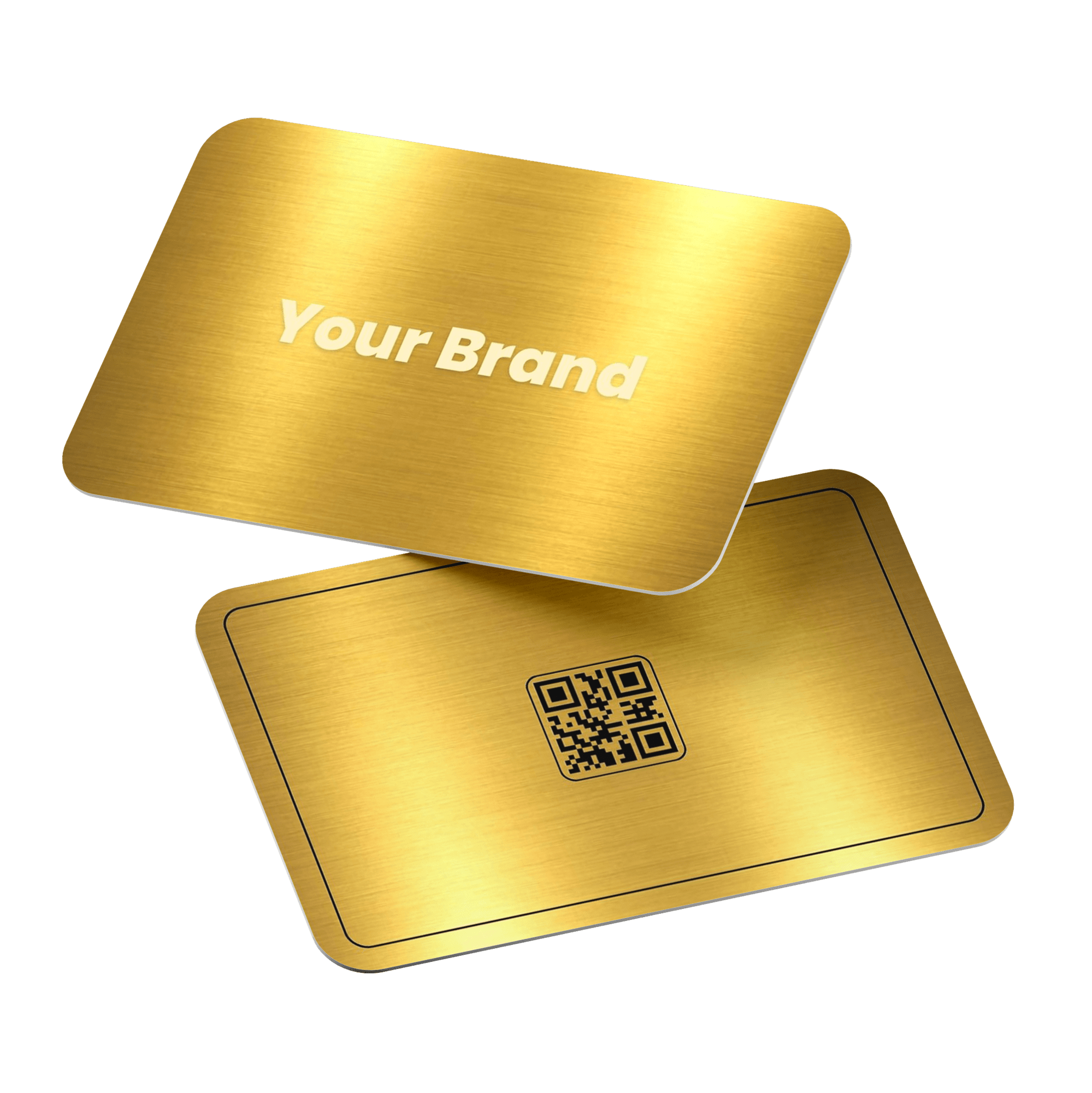 nfc business card malaysia