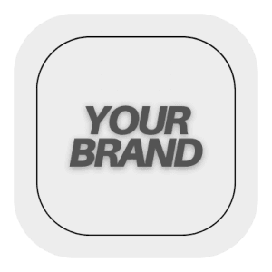 nfc business card malaysia