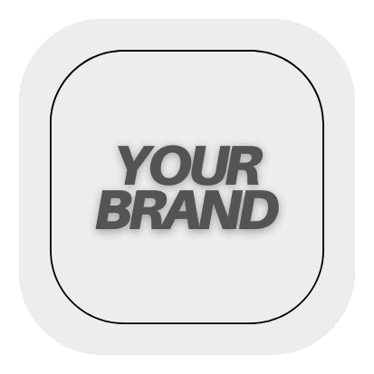 nfc business card malaysia