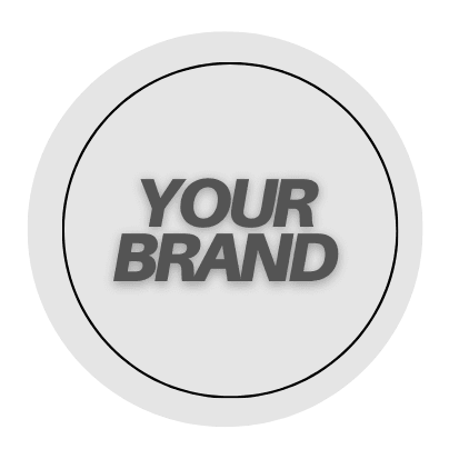 nfc business card malaysia