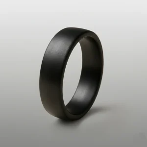 NFC Ring