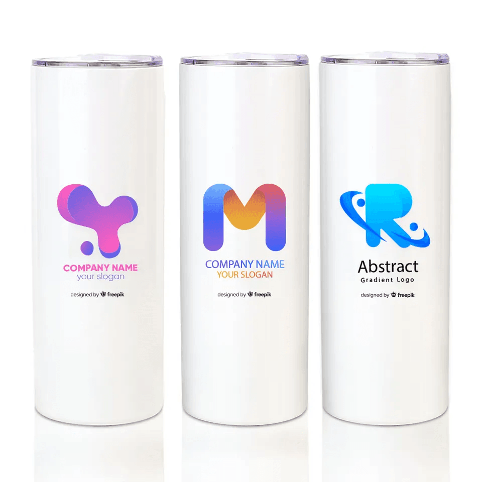 UV-DTF Sticker uv dtf sticker