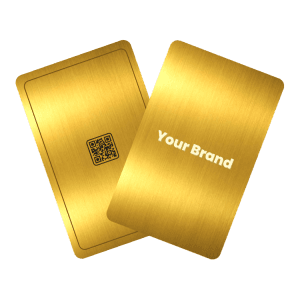 digital business card malaysia