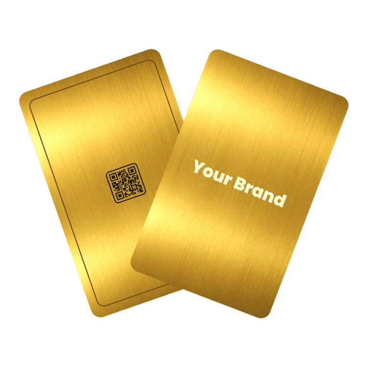 digital business card malaysia