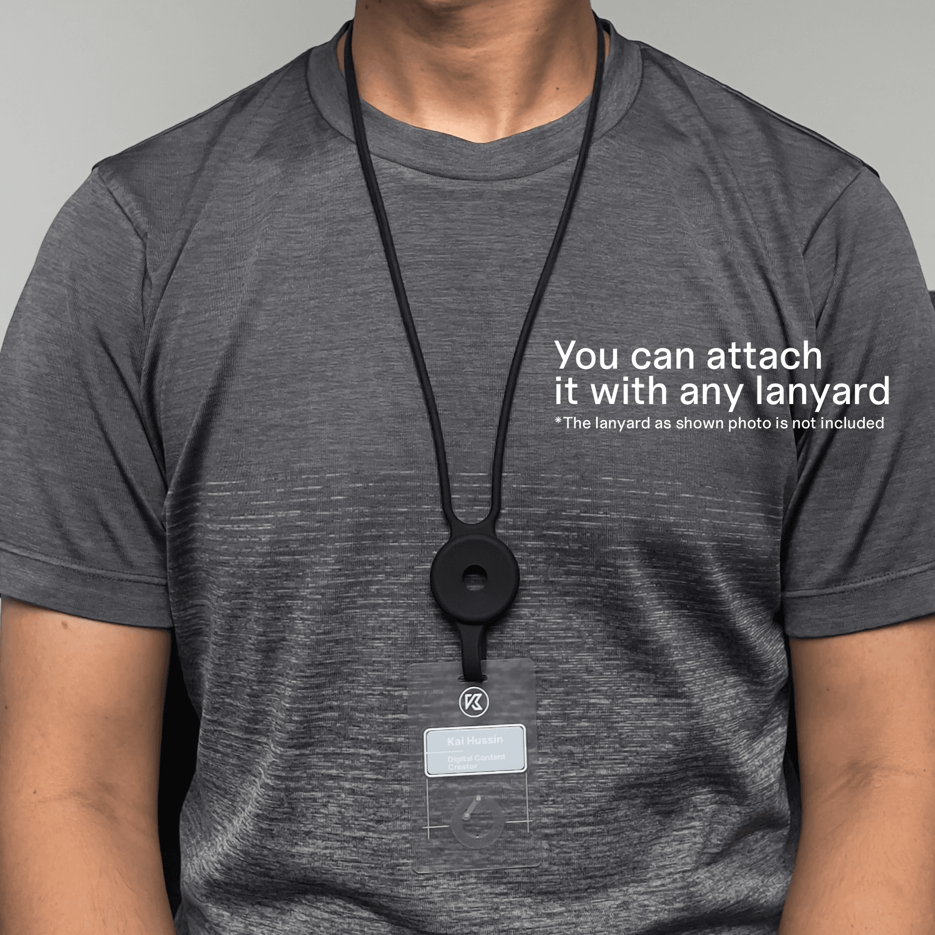 nfc business card malaysia