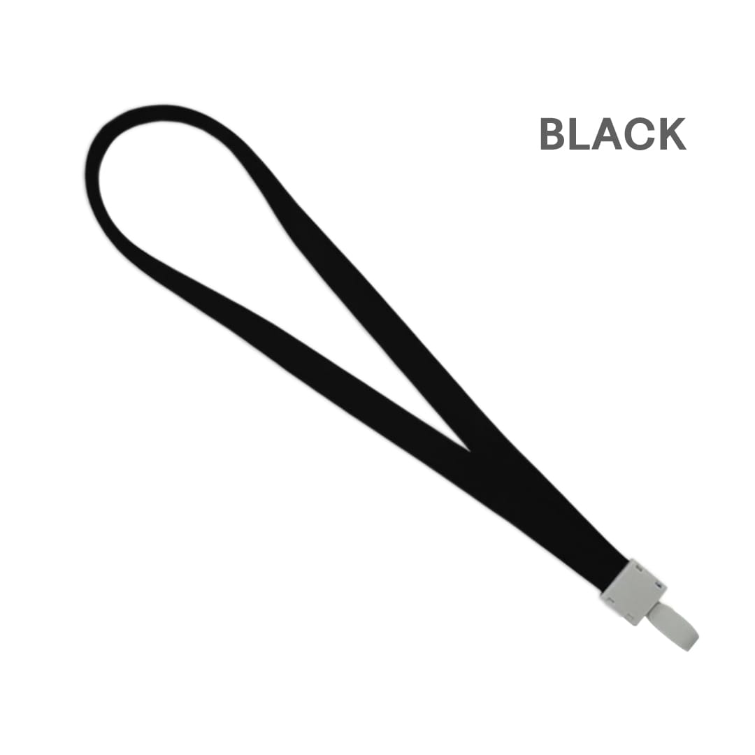 nfc business card malaysia