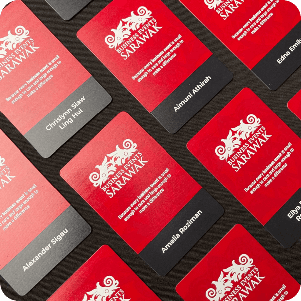 Professional editing specializing in the design of cards Professional editing specializing in the design of cards - Image 2