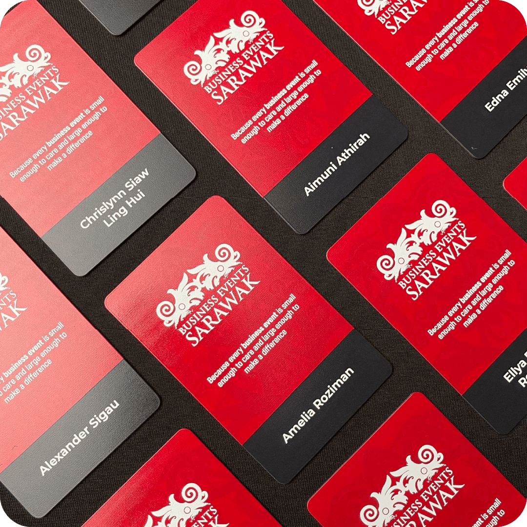 Professional editing specializing in the design of cards - Image 2