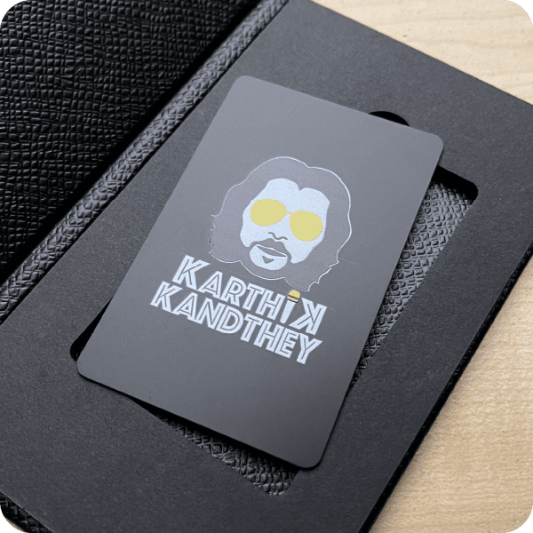 Professional editing specializing in the design of cards Professional editing specializing in the design of cards - Image 3