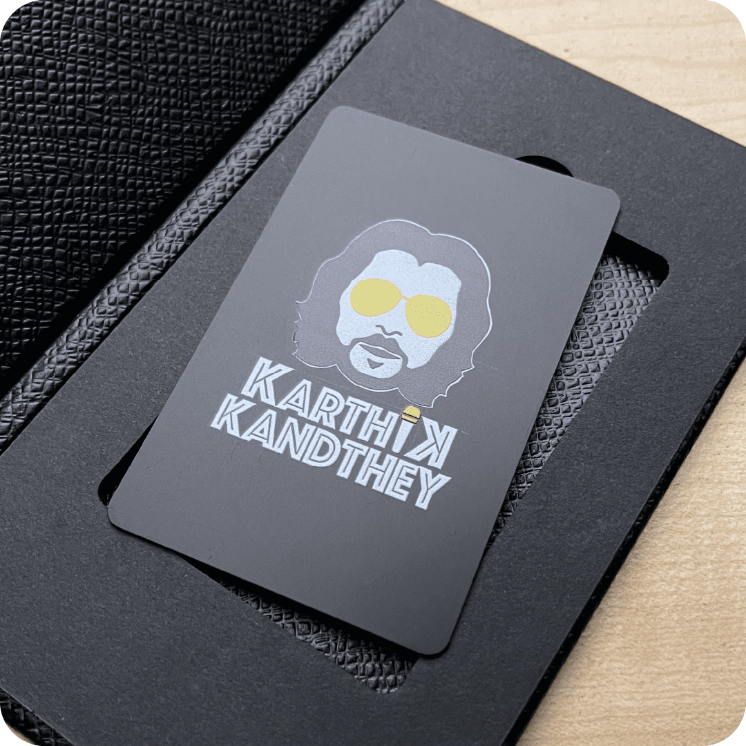 Professional editing specializing in the design of cards - Image 3