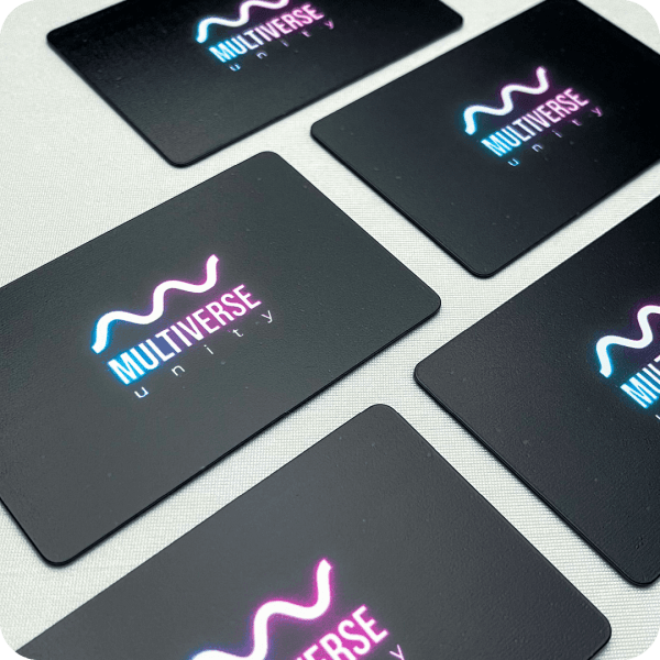 Professional editing specializing in the design of cards Professional editing specializing in the design of cards - Image 4