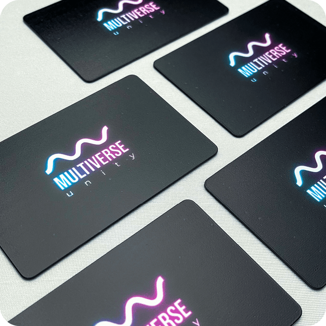 Professional editing specializing in the design of cards - Image 4