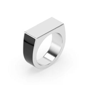 nfc ring