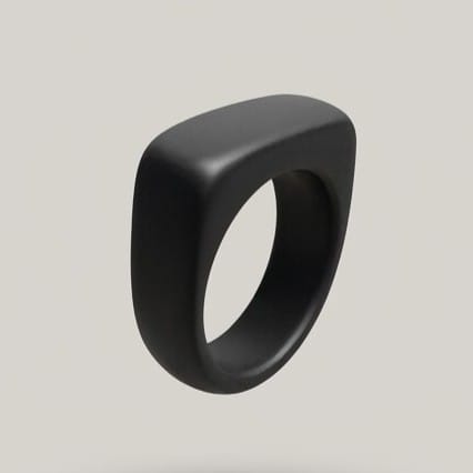 TNG NFC RING