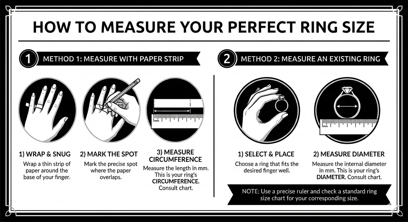 20240717_055130465_iOS TNG NFC Ring