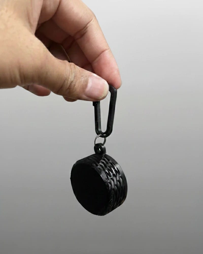 NFC Ring TNG NFC Ring