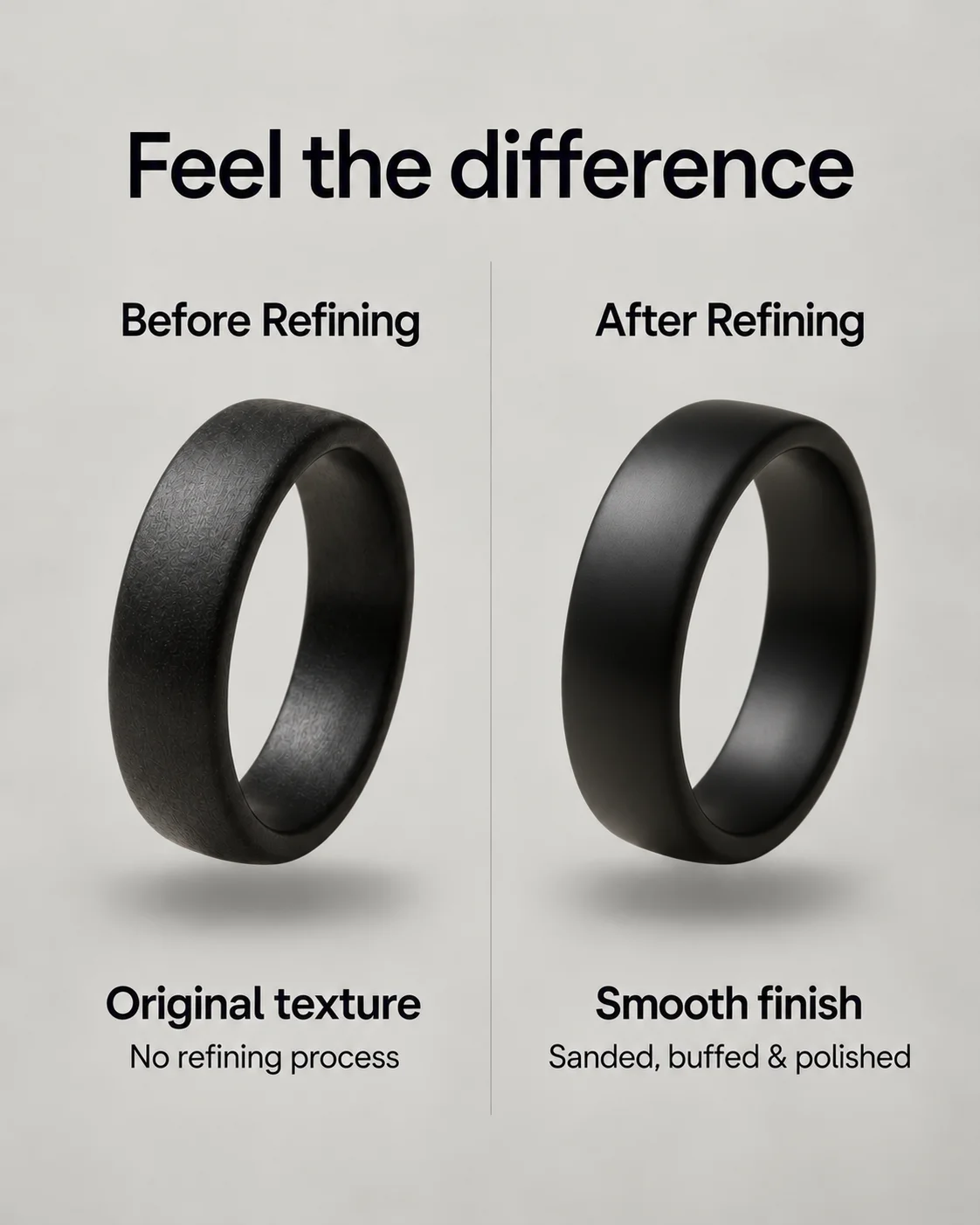 TNG NFC Ring