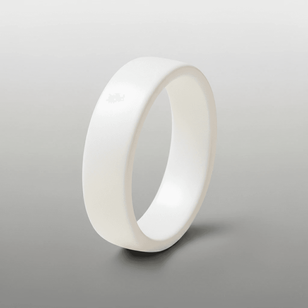 TNG NFC Ring