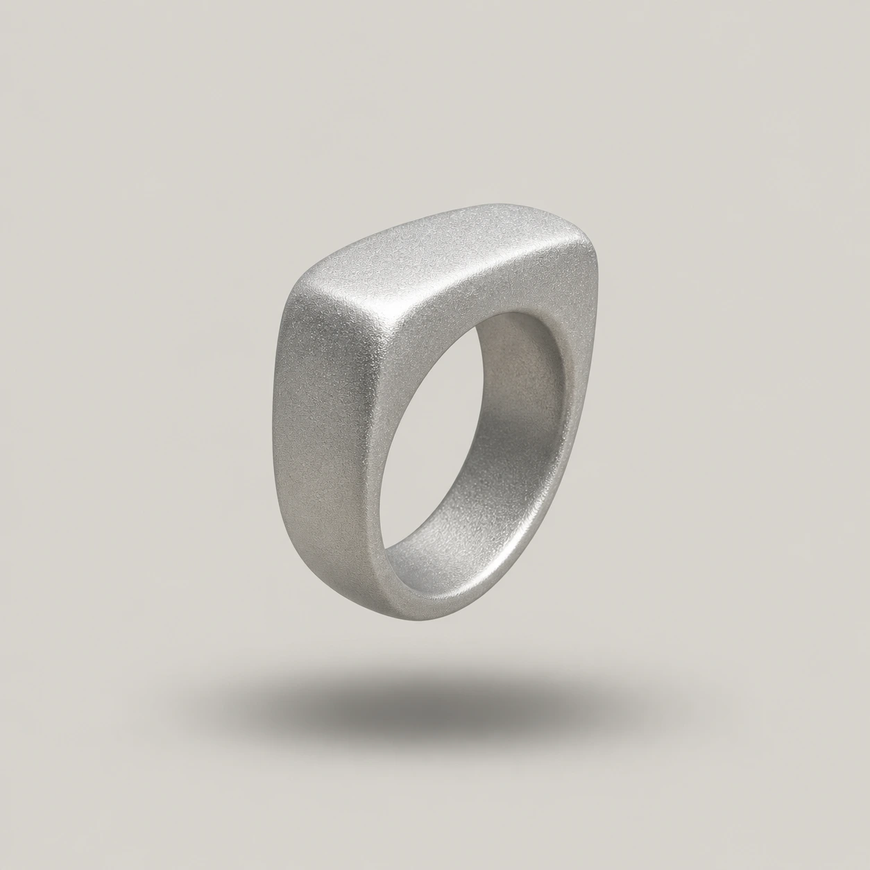 NFC Ring NFC Ring