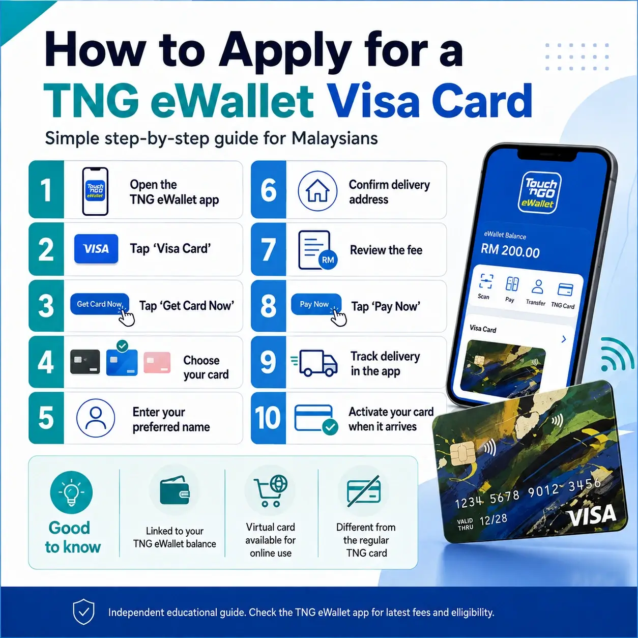 2K gloss vs soft matte (1) TNG ewallet visa card