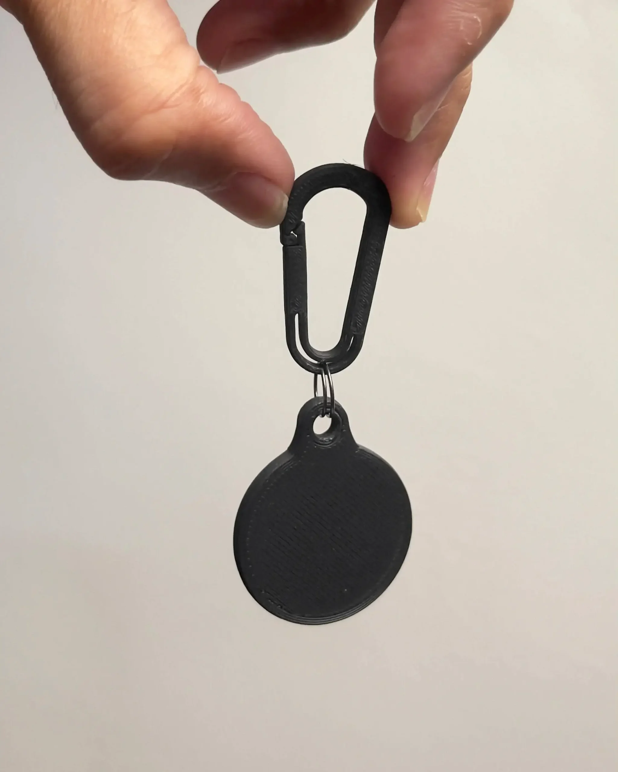 TNG NFC tag
