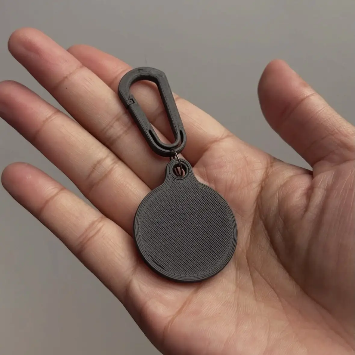 TNG NFC tag
