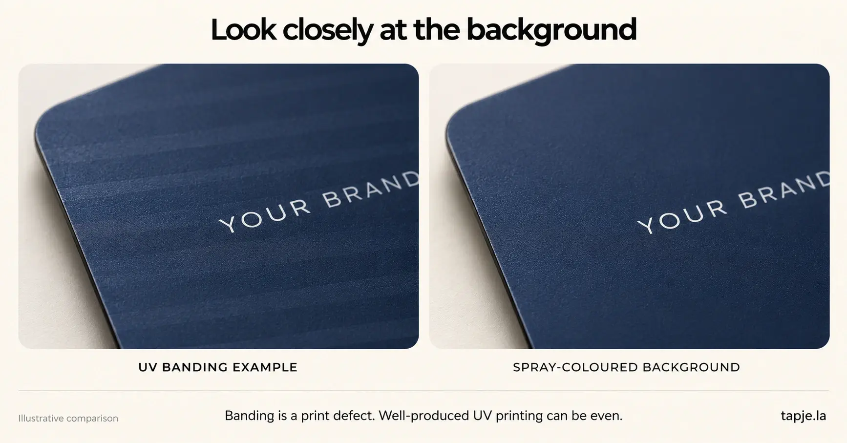 Premium TNG NFC Card Finishing in 4 Expert Steps TNG NFC Card